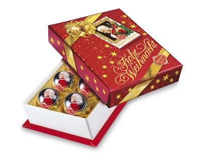 mozart-kugel-boite-6-pieces.jpg