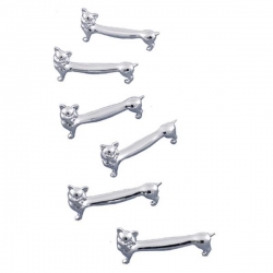 6 porte-couverts-chat