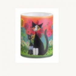 Bougie Estate Rosina Wachtmeister