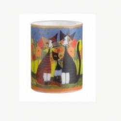 Bougie Familiga Rosina Wachtmeister