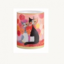 Bougie primavera Rosina Wachtmeister