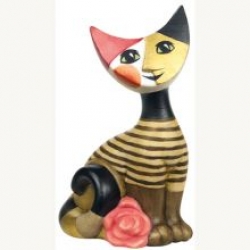 Chat Flavio Rosina Wachtmeister