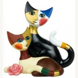 Chat Emilia e Roberto Rosina Wachtmeister