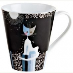 Mug Bianca Rosina Wachtmeister