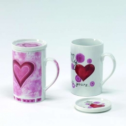 tasse-coeur