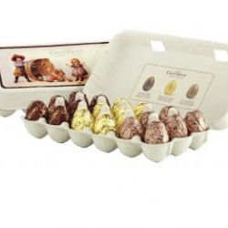 18-oeufs-en-chocolat-cafe-tasse