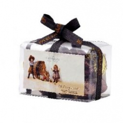 ballotin-12-oeufs-en-chocolat-cafe-tasse