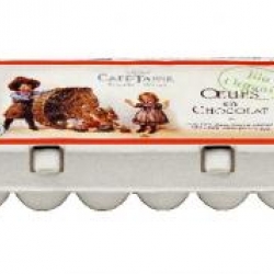 oeufs-en-chocolat-cafe-tasse