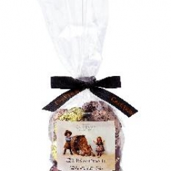 sachet-15-oeufs-en-chocolat-assortis-cafe-tasse