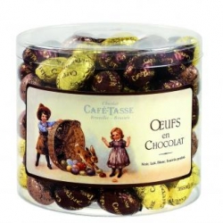 turbot-oeuf-en-chocolat-cafe-tasse