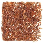 Thés Rouges Rooibos
