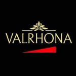 Chocolats Valrhona