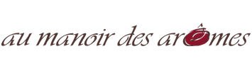 Au Manoir des Arômes