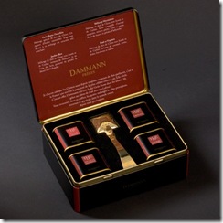 AuManoirDesAromes-Saint-Maur_Coffret1925_Dammann