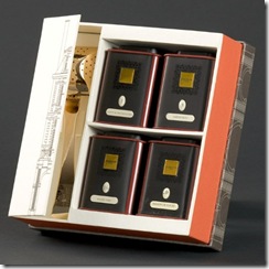 AuManoirDesAromes-Saint-Maur_Coffret_Place_Des_Vosges_Dammann