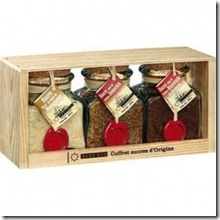 AuManoirDesAromes-Saint-Maur_Coffret_Sucres_Origines_Quai_Sud