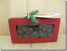 AuManoirDesAromes-Saint-Maur_Raisins_Dores_au_Sauternes_Verdier