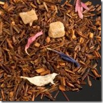 Au_Manoir_des_Aromes_the_saint_maur_roibos_oriental