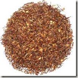 Rooibos naturel