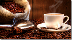 Café sélection du manoir des arômes 