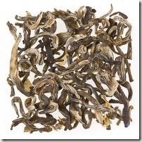 Au_manoir_des_aromes_the_saint_maur_jasmin_silver_sickel