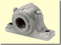 fonte grise sélection au manoir des arômes