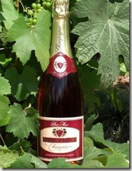 chapmagne thierry triolet