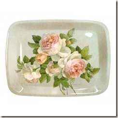plateau-roses-antique-pimpernel