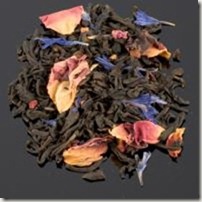 Au-Manoir_Des_Aromes_Saint_Maur_the_de_paques