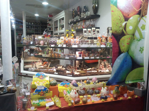 Paques Paris Bastille