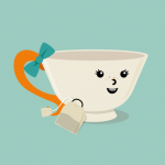 Blog My Cup Of Tea