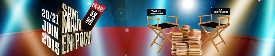 Saint Maure En Poche